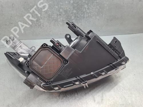 Left headlight TOYOTA RAV 4 V (_A5_, _H5_) | BP36221120C28 - Image 8