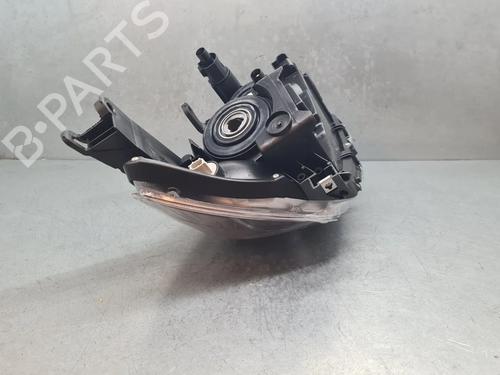 Left headlight TOYOTA RAV 4 V (_A5_, _H5_) | BP36221120C28 - Image 10