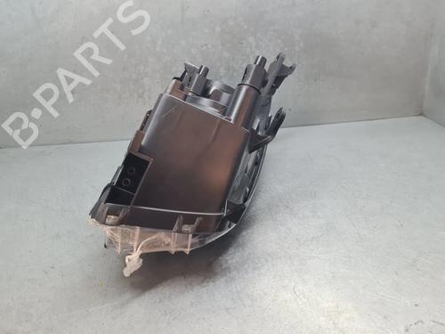 Left headlight TOYOTA RAV 4 V (_A5_, _H5_) | BP36221120C28 - Image 11