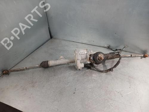 Used Steering rack Steering rack 27238022 27238022