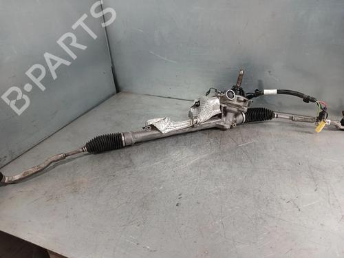 Steering rack OPEL ASTRA L (OV5) 1.5 Turbo D (FBYHZT, FBYHZJ) | BP28135303M22  - Image 5