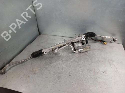 Steering rack OPEL ASTRA L (OV5) 1.5 Turbo D (FBYHZT, FBYHZJ) | BP28135303M22  - Image 6