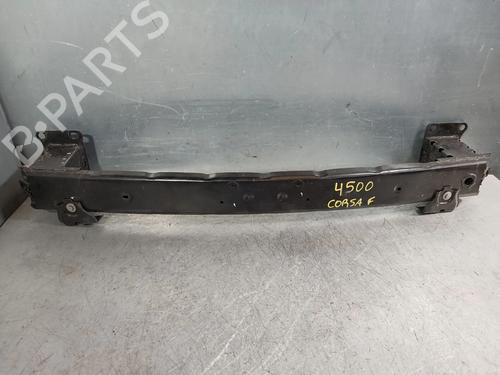 Used Front bumper reinforcement Front bumper reinforcement OPEL CORSA F (P2JO) 1.2 (68) (101 hp) 36221121 36221121