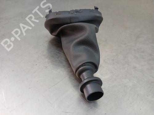 Shift knob DACIA DUSTER (HS_) 1.2 TCe 125 | BP36206262I34 - Image 3