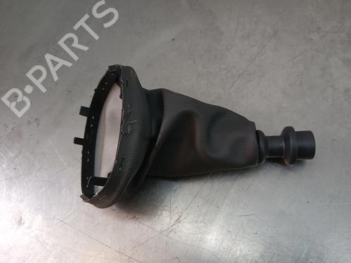 Shift knob DACIA DUSTER (HS_) 1.2 TCe 125 | BP36206262I34 - Image 2