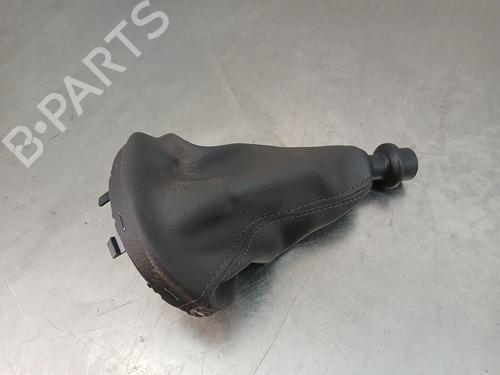 shift-knob-dacia-duster-hs_-2010-2011-2012-2013-2014-2015-2016-2017-2018-36206262 main image