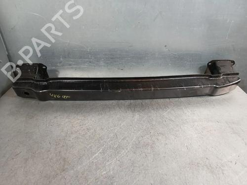 Used Rear bumper reinforcement Rear bumper reinforcement VW PASSAT B8 Variant (3G5, CB5) 2.0 TDI (150 hp) 36221122 36221122