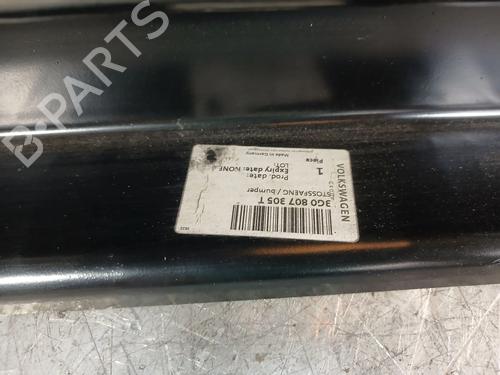 Køfangervange VW PASSAT B8 Variant (3G5, CB5) 2.0 TDI | BP36221122C73 - Image 6