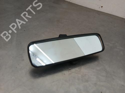 rear-mirror-dacia-duster-hs_-2010-2011-2012-2013-2014-2015-2016-2017-2018-36206260 main image