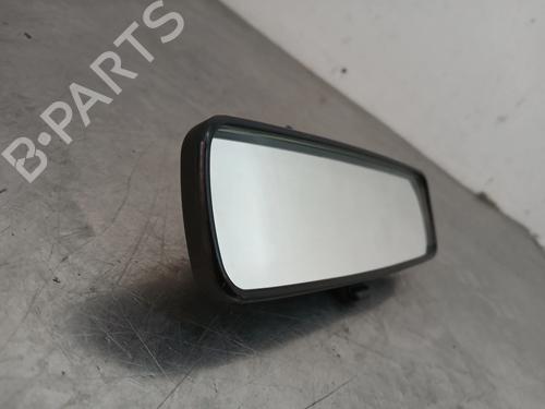 Rear mirror DACIA DUSTER (HS_) 1.2 TCe 125 | BP36206260I6 - Image 2