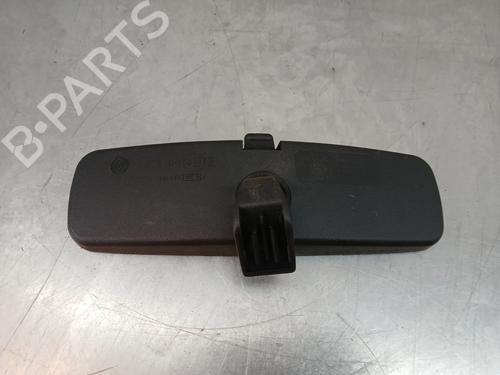 Rear mirror DACIA DUSTER (HS_) 1.2 TCe 125 | BP36206260I6 - Image 3