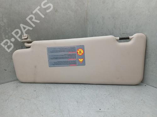 right-sun-visor-dacia-duster-hs_-2010-2011-2012-2013-2014-2015-2016-2017-2018-36206264 main image