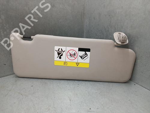 left-sun-visor-dacia-duster-hs_-2010-2011-2012-2013-2014-2015-2016-2017-2018-36206265 main image