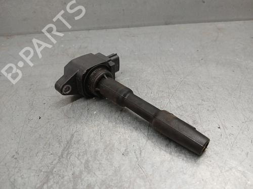 Ignition coil DACIA DUSTER (HS_) 1.2 TCe 125 | BP36206311M94 - Image 2