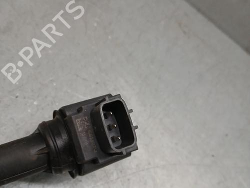 Ignition coil DACIA DUSTER (HS_) 1.2 TCe 125 | BP36206311M94 - Image 3