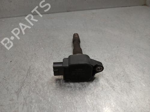 Used Ignition coil Ignition coil DACIA DUSTER (HS_) 1.2 TCe 125 (125 hp) 36206310 36206310