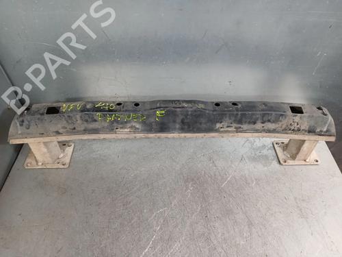 Used Front bumper reinforcement Front bumper reinforcement PEUGEOT PARTNER Box Body/MPV 1.6 HDi (75 hp) 36232903 36232903