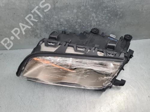 Left headlight BMW 3 (E46) | BP36232904C28 - Image 5