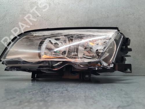 Left headlight BMW 3 (E46) | BP36232904C28 - Image 4