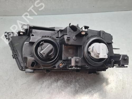 Left headlight BMW 3 (E46) | BP36232904C28 - Image 6