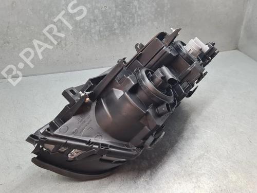 Left headlight BMW 3 (E46) | BP36232904C28 - Image 8