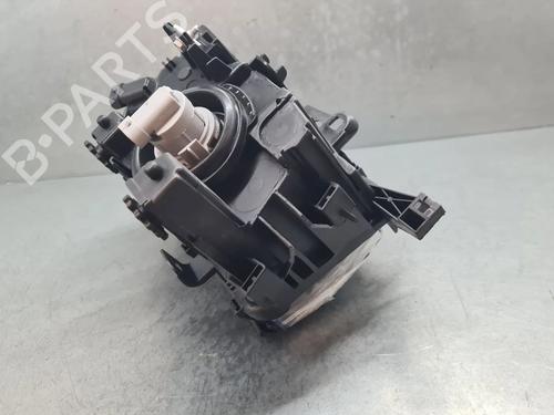 Left headlight BMW 3 (E46) | BP36232904C28 - Image 9