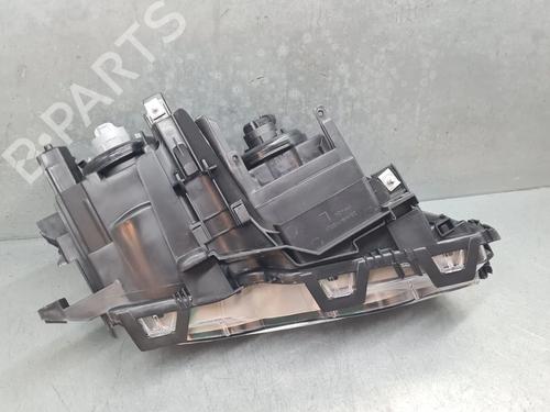 Left headlight BMW 3 (E46) | BP36232904C28 - Image 10
