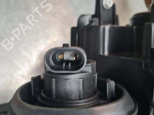 Left headlight BMW 3 (E46) | BP36232904C28 - Image 11