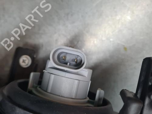 Left headlight BMW 3 (E46) | BP36232904C28 - Image 12