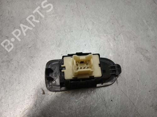 Left rear window switch DACIA DUSTER (HS_) 1.2 TCe 125 | BP36206096I29 - Image 3