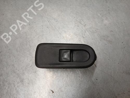 left-rear-window-switch-dacia-duster-hs_-2010-2011-2012-2013-2014-2015-2016-2017-2018-36206096 main image