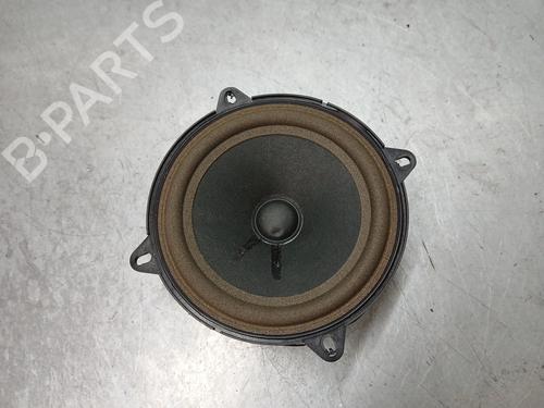 Used Speaker Speaker DACIA DUSTER (HS_) 1.2 TCe 125 (125 hp) 36206095 36206095