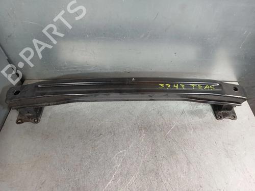 rear-bumper-reinforcement-seat-leon-kl1-klg-15-tsi-2019-22604429 main image
