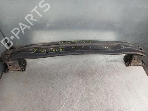 rear-bumper-reinforcement-mini-mini-countryman-r60-one-2010-2011-2012-2013-2014-2015-2016-11540451 main image