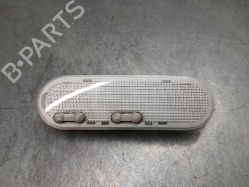 interior-roof-light-dacia-duster-hs_-2010-2011-2012-2013-2014-2015-2016-2017-2018-36206269 main image