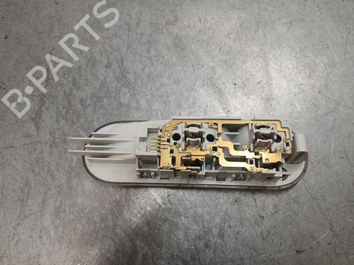 Interior roof light DACIA DUSTER (HS_) 1.2 TCe 125 | BP36206269I8 - Image 3
