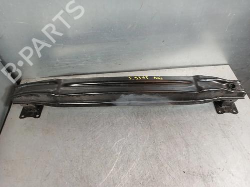 Used Rear bumper reinforcement Rear bumper reinforcement VW GOLF VII (5G1, BQ1, BE1, BE2) 1.4 TSI (125 hp) 23263030 23263030