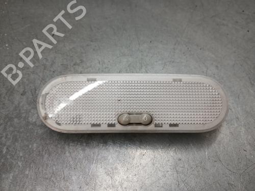 interior-roof-light-dacia-duster-hs_-2010-2011-2012-2013-2014-2015-2016-2017-2018-36206268 main image