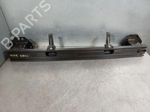 rear-bumper-reinforcement-renault-scenic-e-tech-phase-i-2023-32305362 main image