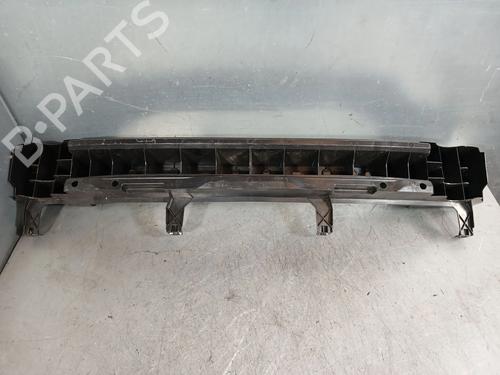rear-bumper-reinforcement-renault-captur-ii-hf_-2020-33245045 main image