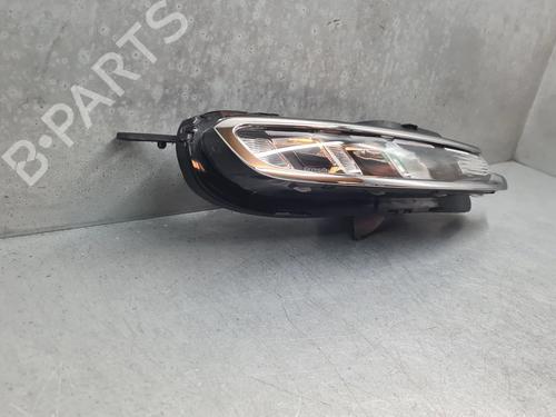 Right daytime light CITROËN C3 III (SX) 1.2 PureTech 82 | BP36232905C103 - Image 2