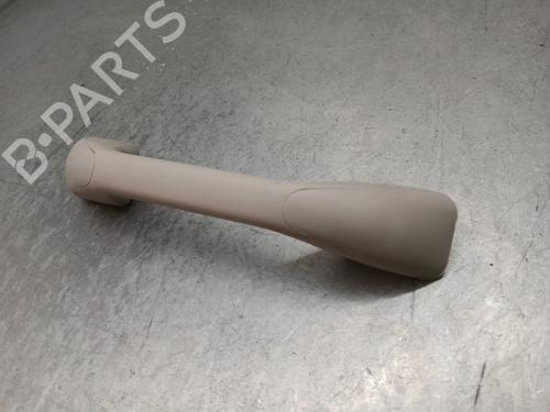 Other DACIA DUSTER (HS_) 1.2 TCe 125 | BP36232908O1 - Image 3
