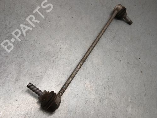 other-dacia-duster-hs_-2010-2011-2012-2013-2014-2015-2016-2017-2018-36206315 main image