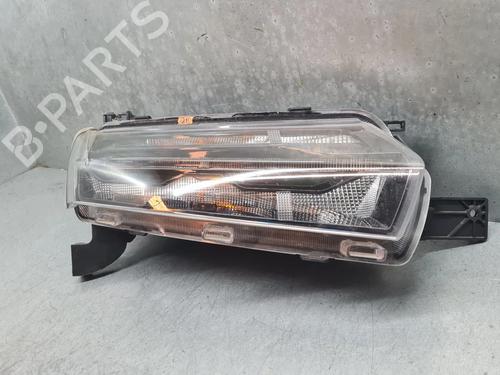 Right daytime light DACIA SPRING EV (B6M1) | BP32685464C103 - Image 3