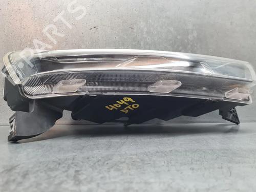 Right daytime light DACIA SPRING EV (B6M1) | BP32685464C103 - Image 4