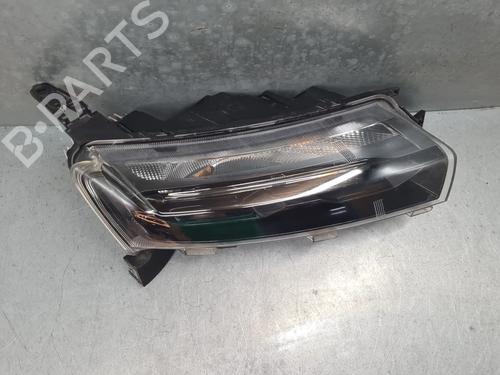 Right daytime light DACIA SPRING EV (B6M1) | BP32685464C103 - Image 5