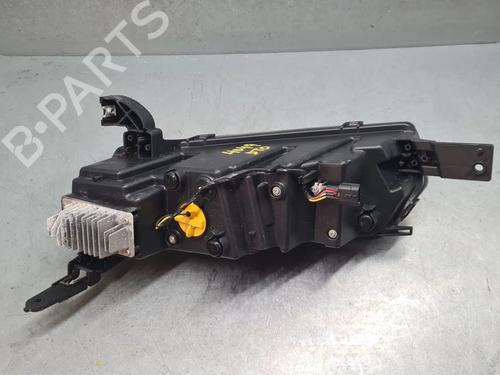 Right daytime light DACIA SPRING EV (B6M1) | BP32685464C103 - Image 6