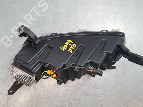 Right daytime light DACIA SPRING EV (B6M1) | BP32685464C103 - Image 7