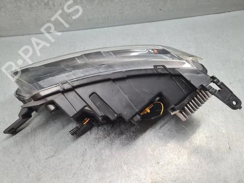 Right daytime light DACIA SPRING EV (B6M1) | BP32685464C103 - Image 10