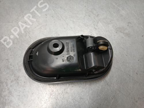 Rear left interior door handle DACIA DUSTER (HS_) 1.2 TCe 125 | BP36206098I15 - Image 3